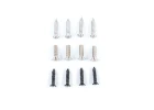 XFly T-7A Red Hawk Screw Set