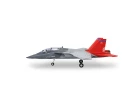 XFly T-7A Red Hawk EDF Jet 750mm