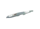 X-Fly A10 Fuselage