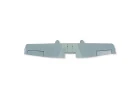 X-Fly A10 Main Wing Set