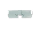 X-Fly A10 Horizontal Stabilizer