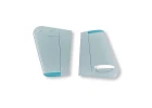 X-Fly A10 Vertical Stabilizer