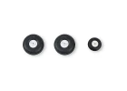 X-Fly A10 Wheel Set