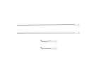 X-Fly A10Linkage Rod Set