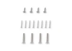 X-Fly A10 Screw Set
