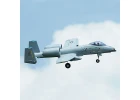 XFly A-10 Warthog 1000mm - 50mm Twin EDF