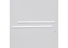 X-Fly Glastar Wing Strut Set