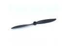 X-Fly Glastar 10*6(2-Blade) Propeller
