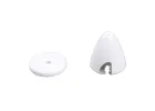 X-Fly Glastar Spinner