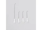 X-Fly Glastar Linkage Rod Set