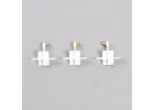 X-Fly Glastar Control Horns