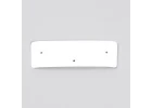 X-Fly Glastar Front Landing Gear Cover