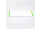 XFly Glastar Horizontal Stabilizer V2 Green