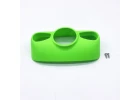 XFly Glastar Cowl V2 Green