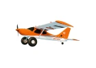 XFly Glastar V2 Bush Trainer 1233mm ARTF