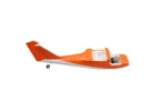 XFly Glastar Fuselage V2