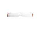XFly Glastar Main Wing Set V2