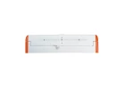 XFly Glastar Horizontal Stabilizer V2