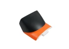 XFly Glastar Battery Hatch V2