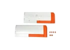 X-Fly Tasman Main Wing Set