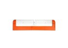 X-Fly Tasman Horizontal Stabilizer
