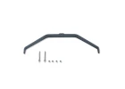 X-Fly Tasman Front Landing Gear Plate