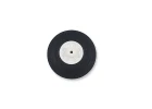 X-Fly Tasman Rear Wheel