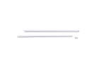 X-Fly Tasman Wing Strut Set