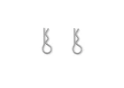 X-Fly Tasman R Clasp