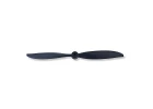 X-Fly Tasman 11 X 7 (2-Blade) Propeller