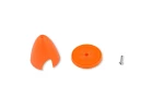 X-Fly Tasman Spinner