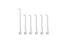 X-Fly Tasman Linkage Rod Set