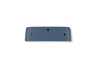 X-Fly Tasman Front Landing Gear Cover