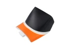 X-Fly Tasman Battery Hatch