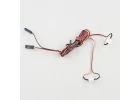 X-Fly Tasman LED Set