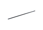 X-Fly Main Wing Spar
