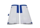 XFly Tasman Main Wing Set Blue