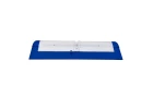 XFly Tasman Horizontal Stabilizer Blue