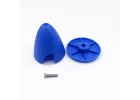 XFly Tasman Spinner Blue