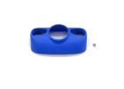 XFly Tasman Cowl Blue
