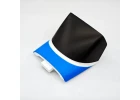 XFly Tasman Battery Hatch Blue