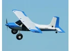 XFly Tasman Bush/Trainer 1500mm - Blue