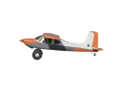 XFly Tasman Bush/Trainer 1500mm