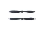 X-Fly Twin Nova 8*5(CW + ccw) 2-Blade Propeller (2Pc)