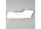 CML Racing Xfly J65 Rear Fuselage