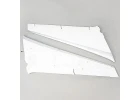 CML Racing Xfly J65 Main Wing Set