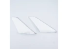 CML Racing Xfly J65 Winglet