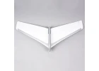 CML Racing Xfly J65 Horizontal Stabilizer