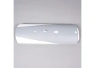 CML Racing Xfly J65 Battery Hatch
