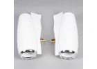 CML Racing Xfly J65 Nacelle Set